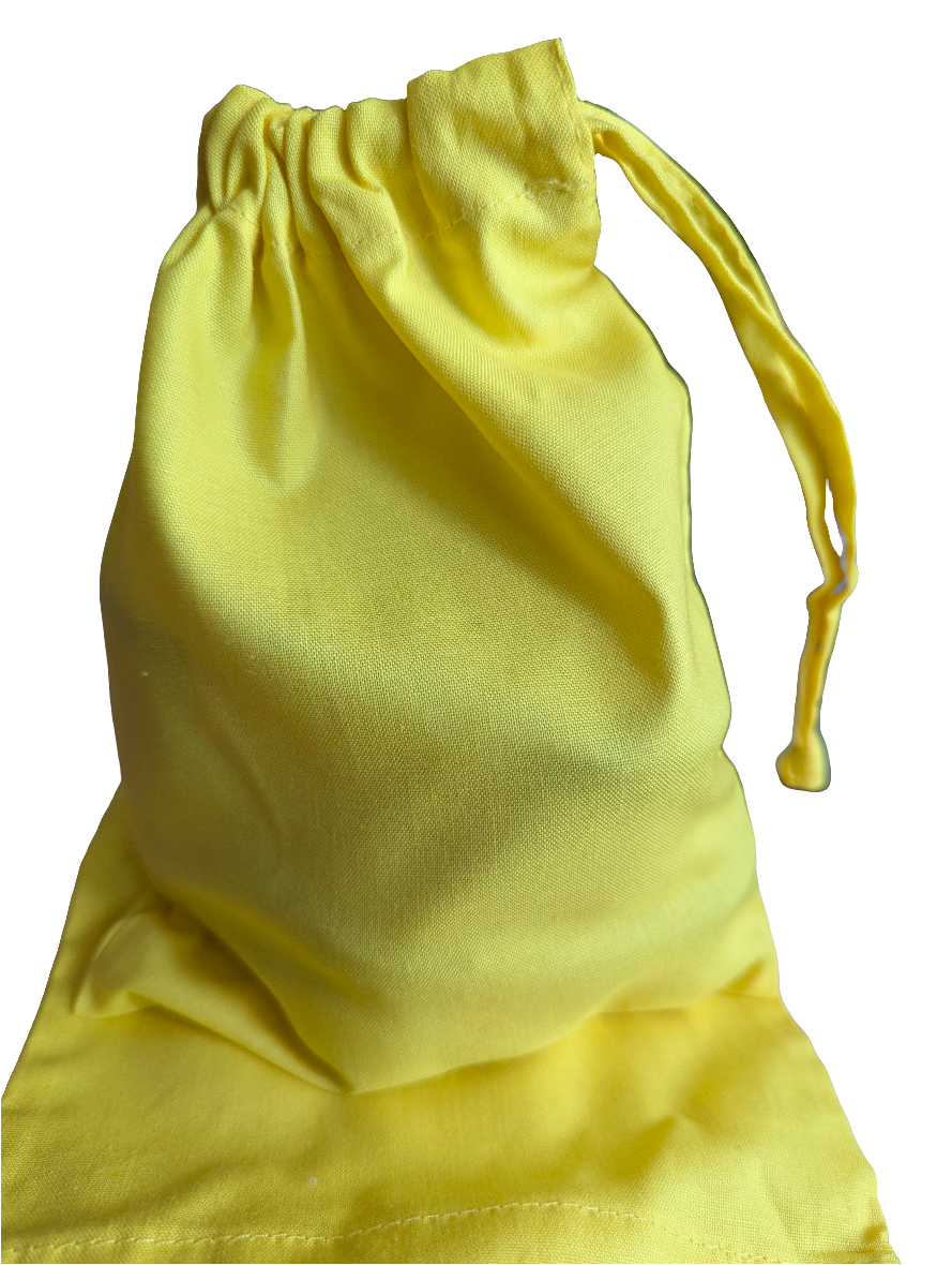 50% off at checkout Discovery Bag - Organic Madagascan Honey Flavours × 6 varieties