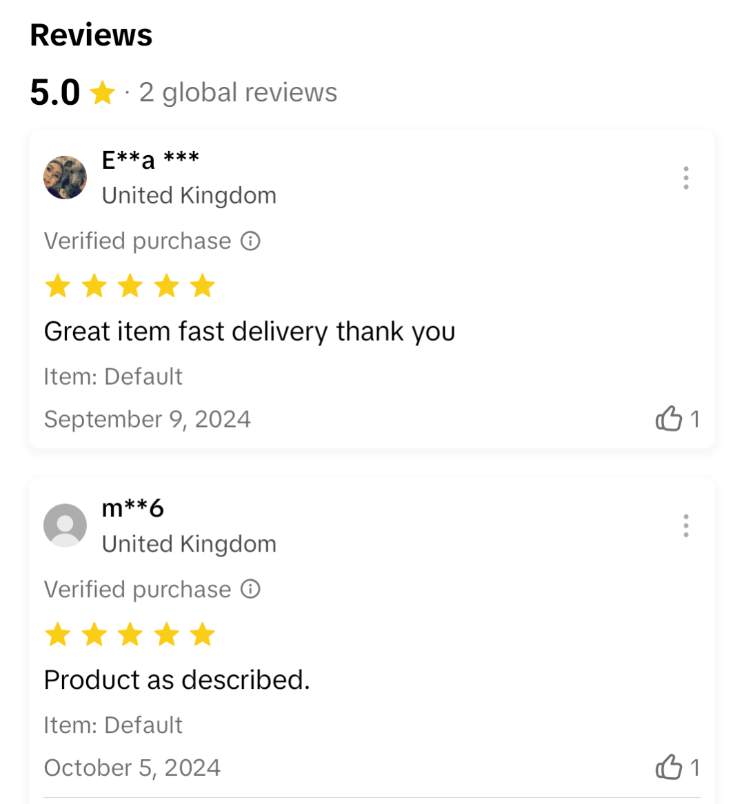 Aledi Sicilian Pistachio Cream