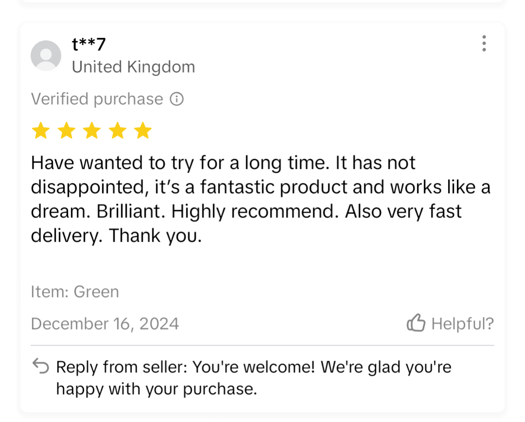 50% off at checkout African Net Exfoliating Sponge - Multi-Colours for Body Care and Skin Repair Cleansing