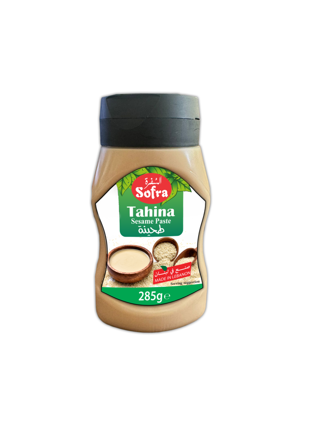 Sofra Tahini - 285g