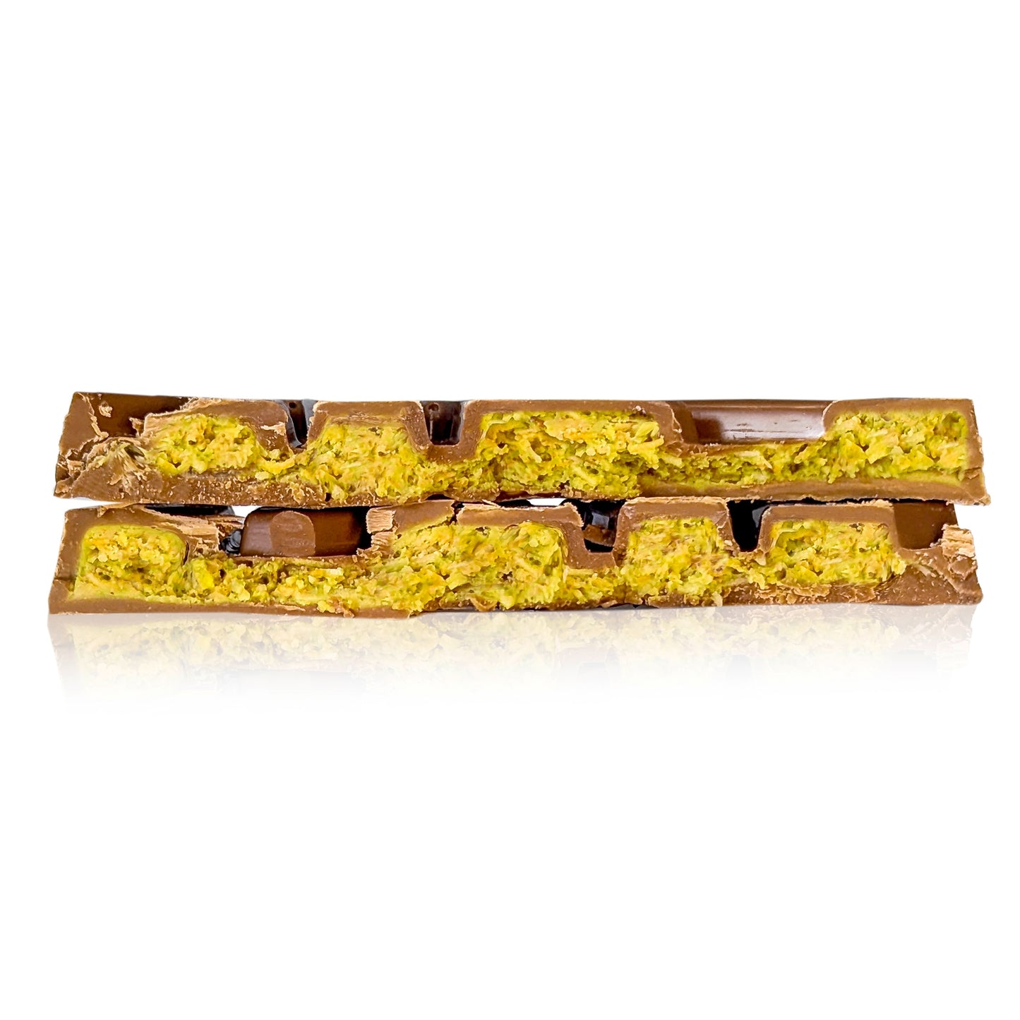Dubai Chocolate Madame Cheri 100g